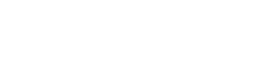 Valette